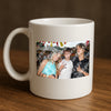 Evenement foto: Zomerfestival Serie 2589