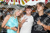 Evenement foto: Zomerfestival Serie 2589