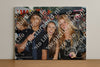 Evenement foto: Zomerfestival Serie 2589