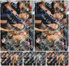 Evenement foto: Zomerfestival Serie 2589