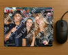 Evenement foto: Zomerfestival Serie 2589