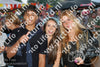 Evenement foto: Zomerfestival Serie 2589