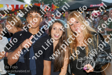 Evenement foto: Zomerfestival Serie 2589
