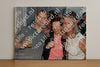Evenement foto: Zomerfestival Serie 2589