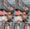 Evenement foto: Zomerfestival Serie 2589