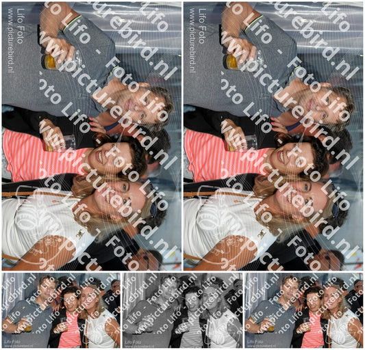 Evenement foto: Zomerfestival Serie 2589