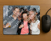 Evenement foto: Zomerfestival Serie 2589
