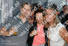 Evenement foto: Zomerfestival Serie 2589