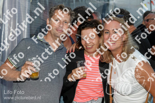Evenement foto: Zomerfestival Serie 2589