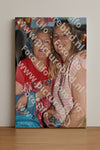 Evenement foto: Zomerfestival Serie 2589