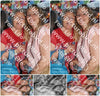 Evenement foto: Zomerfestival Serie 2589