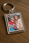 Evenement foto: Zomerfestival Serie 2589