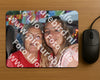 Evenement foto: Zomerfestival Serie 2589
