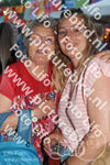 Evenement foto: Zomerfestival Serie 2589
