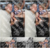 Evenement foto: Zomerfestival Serie 2589
