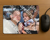 Evenement foto: Zomerfestival Serie 2589