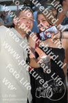 Evenement foto: Zomerfestival Serie 2589