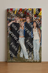 Evenement foto: Zomerfestival Serie 2589
