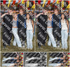 Evenement foto: Zomerfestival Serie 2589