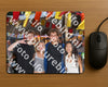 Evenement foto: Zomerfestival Serie 2589