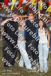 Evenement foto: Zomerfestival Serie 2589