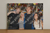 Evenement foto: Zomerfestival Serie 2589
