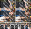 Evenement foto: Zomerfestival Serie 2589
