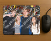 Evenement foto: Zomerfestival Serie 2589