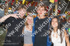 Evenement foto: Zomerfestival Serie 2589