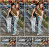 Evenement foto: Zomerfestival Serie 2589