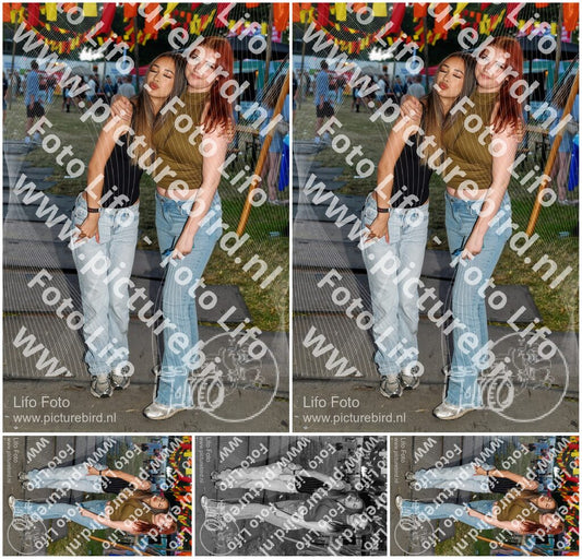 Evenement foto: Zomerfestival Serie 2589