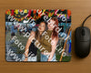 Evenement foto: Zomerfestival Serie 2589