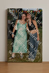 Evenement foto: Zomerfestival Serie 2589