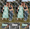 Evenement foto: Zomerfestival Serie 2589