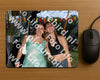 Evenement foto: Zomerfestival Serie 2589