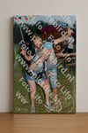Evenement foto: Zomerfestival Serie 2589