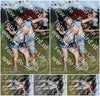 Evenement foto: Zomerfestival Serie 2589