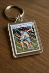 Evenement foto: Zomerfestival Serie 2589