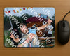 Evenement foto: Zomerfestival Serie 2589
