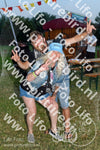 Evenement foto: Zomerfestival Serie 2589