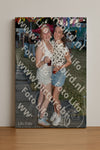 Evenement foto: Zomerfestival Serie 2589