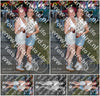 Evenement foto: Zomerfestival Serie 2589