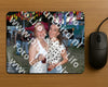 Evenement foto: Zomerfestival Serie 2589