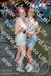 Evenement foto: Zomerfestival Serie 2589