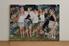 Evenement foto: Zomerfestival Serie 2589