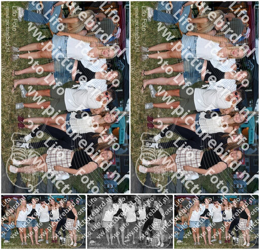 Evenement foto: Zomerfestival Serie 2589