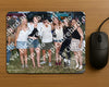 Evenement foto: Zomerfestival Serie 2589