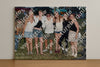 Evenement foto: Zomerfestival Serie 2589
