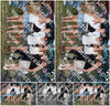 Evenement foto: Zomerfestival Serie 2589