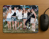 Evenement foto: Zomerfestival Serie 2589
